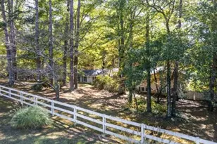 161 E 78 Hwy, Temple, GA 30179 - Photo 4