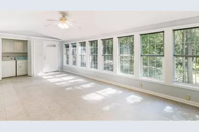 161 E 78 Highway, Temple, GA 30179 - Photo 14