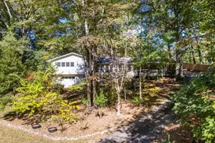 161 E 78 Hwy, Temple, GA 30179 - Photo 6