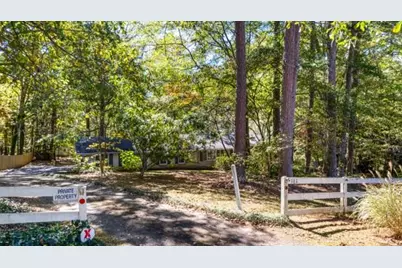 161 E 78 Highway, Temple, GA 30179 - Photo 24