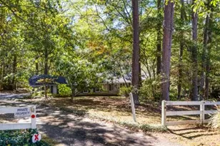 161 E 78 Hwy, Temple, GA 30179 - Photo 24