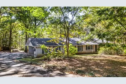 161 E 78 Highway, Temple, GA 30179 - Photo 2