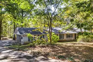 161 E 78 Hwy, Temple, GA 30179 - Photo 2