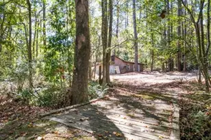 161 E 78 Hwy, Temple, GA 30179 - Photo 22