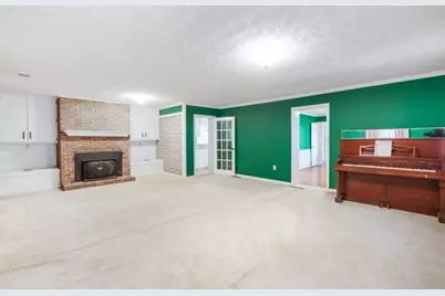 161 E 78 Highway, Temple, GA 30179 - Photo 10