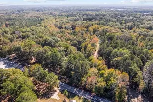 161 E 78 Hwy, Temple, GA 30179 - Photo 26