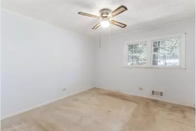 161 E 78 Highway, Temple, GA 30179 - Photo 20
