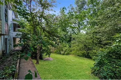 3391 Quail Hollow Trail, Snellville, GA 30039 - Photo 28