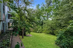 3391 Quail Hollow Trail, Snellville, GA 30039 - Photo 28