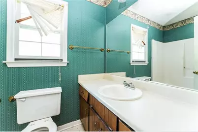 3391 Quail Hollow Trail, Snellville, GA 30039 - Photo 18