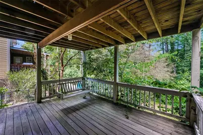 3391 Quail Hollow Trail, Snellville, GA 30039 - Photo 26