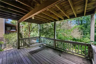 3391 Quail Hollow Trail, Snellville, GA 30039 - Photo 26