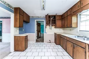 3391 Quail Hollow Trail, Snellville, GA 30039 - Photo 12