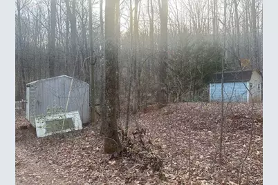 38 &51 Mountain Crest Road, Dawsonville, GA 30534 - Photo 2