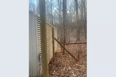 38 &51 Mountain Crest Road, Dawsonville, GA 30534 - Photo 4