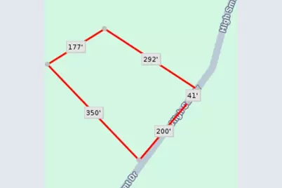 40 High Summit Drive, Talking Rock, GA 30175 - Photo 4