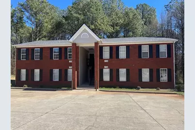 1758 Cannonball Court, Lawrenceville, GA 30078 - Photo 1