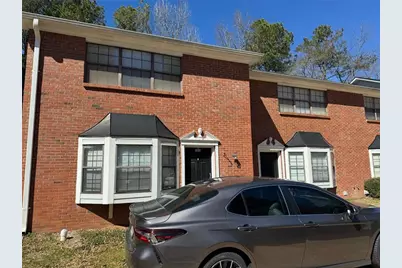 1758 Cannonball Court, Lawrenceville, GA 30078 - Photo 14