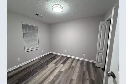 1758 Cannonball Court, Lawrenceville, GA 30078 - Photo 6