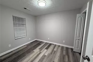 1758 Cannonball Ct, Lawrenceville, GA 30078 - Photo 6