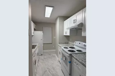 1758 Cannonball Court, Lawrenceville, GA 30078 - Photo 4