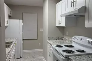 1758 Cannonball Ct, Lawrenceville, GA 30078 - Photo 4