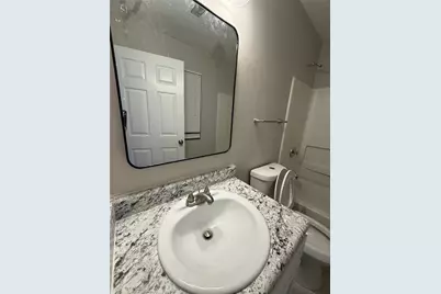 1758 Cannonball Court, Lawrenceville, GA 30078 - Photo 12