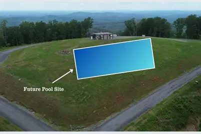 41 High Summit Drive, Talking Rock, GA 30175 - Photo 8