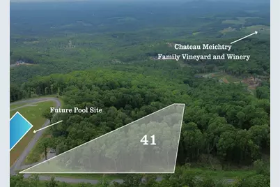 41 High Summit Drive, Talking Rock, GA 30175 - Photo 1