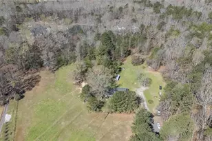 689 Hardin Rd, Temple, GA 30179 - Photo 8