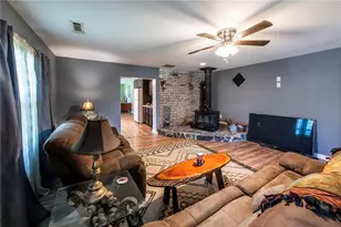 689 Hardin Rd, Temple, GA 30179 - Photo 36