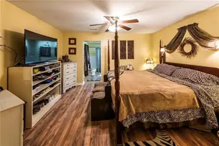 689 Hardin Rd, Temple, GA 30179 - Photo 42