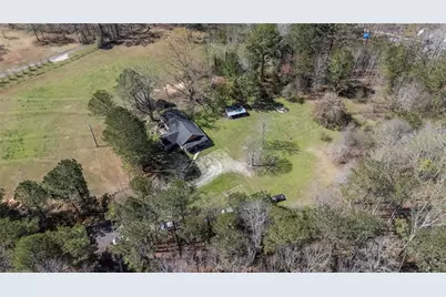 689 Hardin Road, Temple, GA 30179 - Photo 12