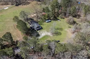 689 Hardin Rd, Temple, GA 30179 - Photo 12