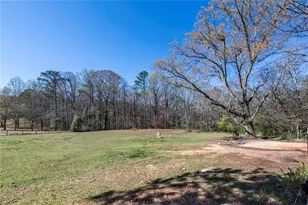 689 Hardin Rd, Temple, GA 30179 - Photo 26