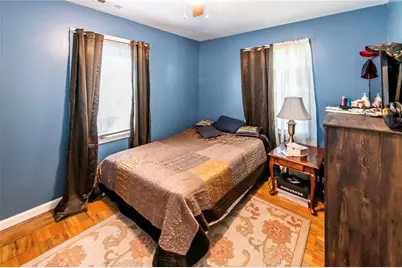 689 Hardin Road, Temple, GA 30179 - Photo 46