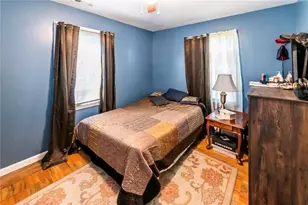 689 Hardin Rd, Temple, GA 30179 - Photo 46