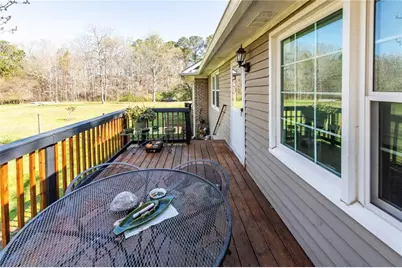 689 Hardin Road, Temple, GA 30179 - Photo 32