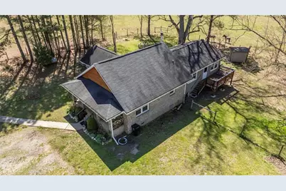 689 Hardin Road, Temple, GA 30179 - Photo 14