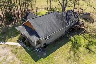 689 Hardin Rd, Temple, GA 30179 - Photo 14