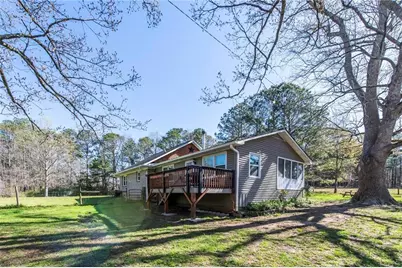 689 Hardin Road, Temple, GA 30179 - Photo 20