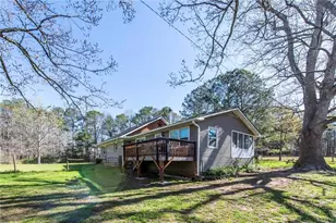 689 Hardin Rd, Temple, GA 30179 - Photo 20