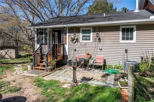 689 Hardin Rd, Temple, GA 30179 - Photo 24