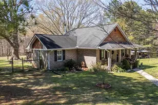 689 Hardin Rd, Temple, GA 30179 - Photo 16