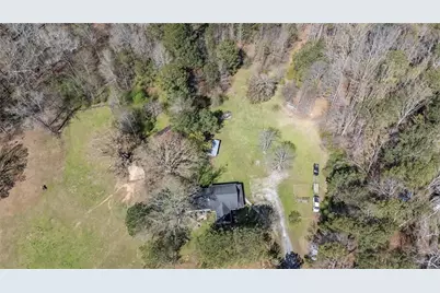 689 Hardin Road, Temple, GA 30179 - Photo 6