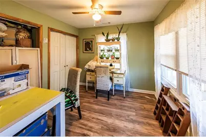 689 Hardin Road, Temple, GA 30179 - Photo 38