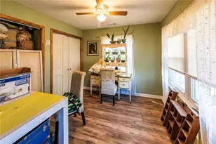 689 Hardin Rd, Temple, GA 30179 - Photo 38