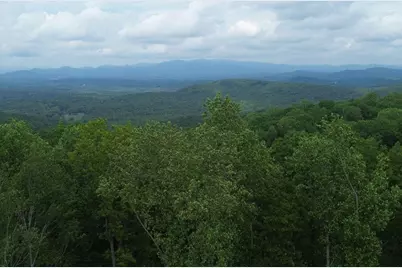 43 High Summit Drive, Talking Rock, GA 30175 - Photo 10