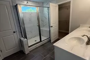 4297 Azalea Rdg Wy, Hoschton, GA 30548 - Photo 24