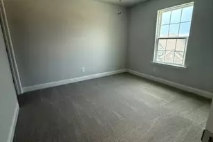 4297 Azalea Rdg Wy, Hoschton, GA 30548 - Photo 20